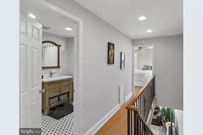 2139 Montrose Street, Philadelphia, PA 19146 - Photo 14