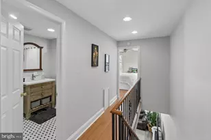 2139 Montrose St, Philadelphia, PA 19146 - Photo 14