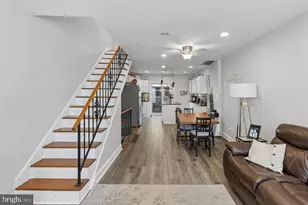 2139 Montrose St, Philadelphia, PA 19146 - Photo 2