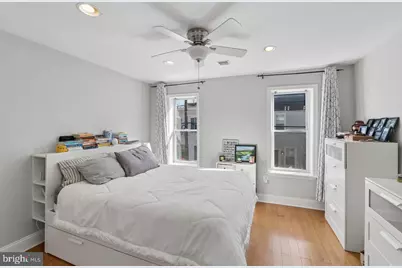 2139 Montrose Street, Philadelphia, PA 19146 - Photo 16