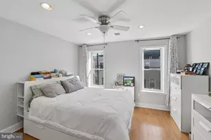 2139 Montrose St, Philadelphia, PA 19146 - Photo 16