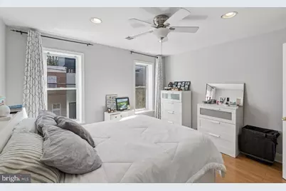 2139 Montrose Street, Philadelphia, PA 19146 - Photo 18