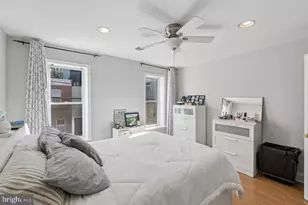 2139 Montrose St, Philadelphia, PA 19146 - Photo 18