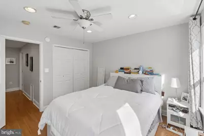 2139 Montrose Street, Philadelphia, PA 19146 - Photo 12