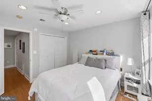 2139 Montrose St, Philadelphia, PA 19146 - Photo 12