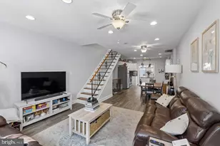 2139 Montrose St, Philadelphia, PA 19146 - Photo 1