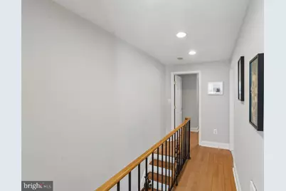 2139 Montrose Street, Philadelphia, PA 19146 - Photo 10