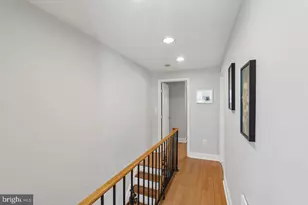 2139 Montrose St, Philadelphia, PA 19146 - Photo 10