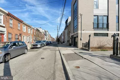 2139 Montrose Street, Philadelphia, PA 19146 - Photo 20