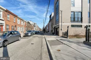 2139 Montrose St, Philadelphia, PA 19146 - Photo 20