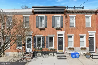2139 Montrose Street, Philadelphia, PA 19146 - Photo 24