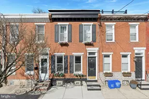 2139 Montrose St, Philadelphia, PA 19146 - Photo 24