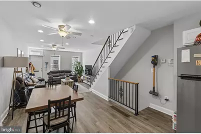 2139 Montrose Street, Philadelphia, PA 19146 - Photo 8