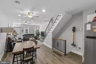 2139 Montrose St, Philadelphia, PA 19146 - Photo 8