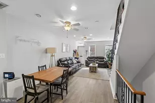 2139 Montrose St, Philadelphia, PA 19146 - Photo 4