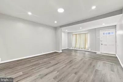 2557 S 61st Street, Philadelphia, PA 19142 - Photo 18