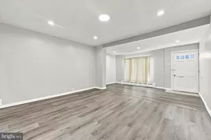 2557 S 61st St, Philadelphia, PA 19142 - Photo 18