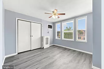 2557 S 61st Street, Philadelphia, PA 19142 - Photo 6