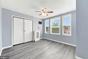 2557 S 61st St, Philadelphia, PA 19142 - Photo 6