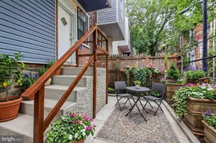 2557 S 61st St, Philadelphia, PA 19142 - Photo 20