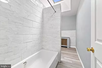 2557 S 61st Street, Philadelphia, PA 19142 - Photo 10