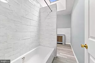 2557 S 61st St, Philadelphia, PA 19142 - Photo 10