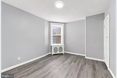 2557 S 61st Street, Philadelphia, PA 19142 - Photo 14