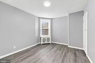 2557 S 61st St, Philadelphia, PA 19142 - Photo 14