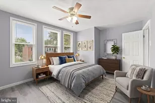 2557 S 61st St, Philadelphia, PA 19142 - Photo 8