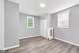 2557 S 61st St, Philadelphia, PA 19142 - Photo 16