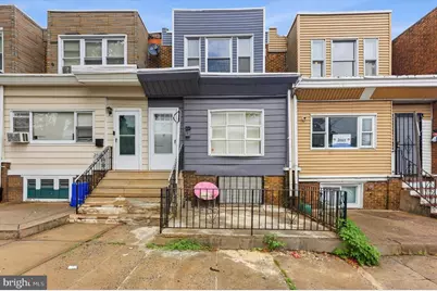2557 S 61st Street, Philadelphia, PA 19142 - Photo 2