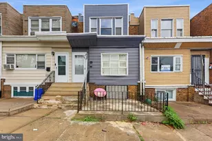 2557 S 61st St, Philadelphia, PA 19142 - Photo 2