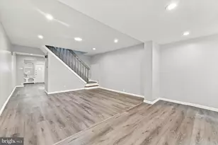 2557 S 61st St, Philadelphia, PA 19142 - Photo 4