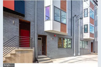 910 N 16th Street #C, Philadelphia, PA 19130 - Photo 16