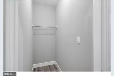 910 N 16th Street #C, Philadelphia, PA 19130 - Photo 12
