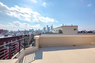 910 N 16th St, Philadelphia, PA 19130 - Photo 14
