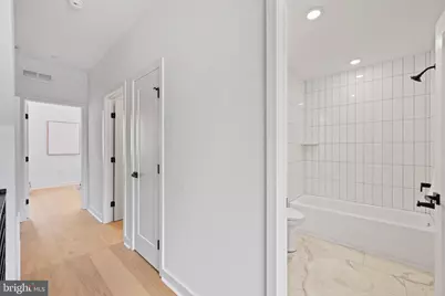 2114 E Rush Street, Philadelphia, PA 19134 - Photo 18