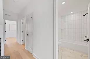 2114 E Rush St, Philadelphia, PA 19134 - Photo 18