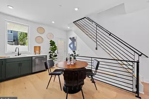 2114 E Rush St, Philadelphia, PA 19134 - Photo 8