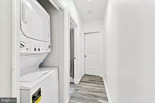 5304 Chestnut St, Philadelphia, PA 19139 - Photo 18