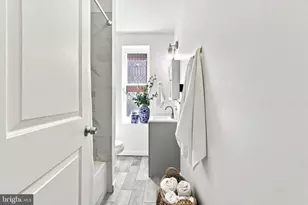 5304 Chestnut St, Philadelphia, PA 19139 - Photo 8
