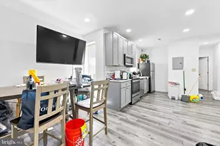 5304 Chestnut St, Philadelphia, PA 19139 - Photo 14