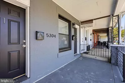 5304 Chestnut Street, Philadelphia, PA 19139 - Photo 2