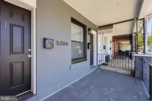 5304 Chestnut St, Philadelphia, PA 19139 - Photo 2