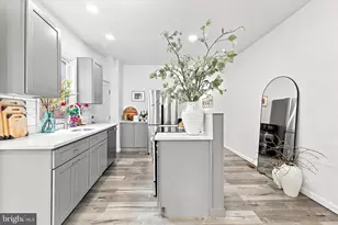 5304 Chestnut St, Philadelphia, PA 19139 - Photo 6