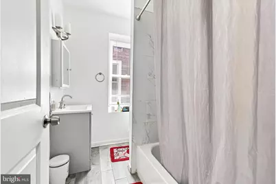 5304 Chestnut Street, Philadelphia, PA 19139 - Photo 16