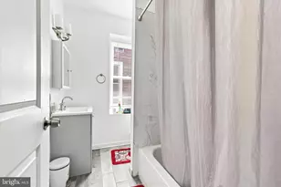 5304 Chestnut St, Philadelphia, PA 19139 - Photo 16