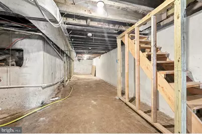 5304 Chestnut Street, Philadelphia, PA 19139 - Photo 20