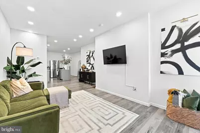 5304 Chestnut Street, Philadelphia, PA 19139 - Photo 4