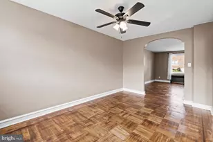 7538 Rugby St, Philadelphia, PA 19150 - Photo 4